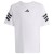 White / Black