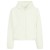 Imagen detallada 1 adidas - Kid's Future Icons Full Zip Hooded Jacket - Chaqueta de entrenamiento