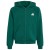 Imagen detallada 1 adidas - Kid's Seasonals Collegiate Typography Full Zip - Chaqueta de entrenamiento