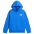 Active Blue