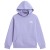 Farbe Pale Plum