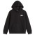 Farbe TNF Black