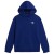 Detail image 1 The North Face - Kid's Evolution Simple Dome Pullover Hood - Hoodie
