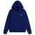 Bold Blue