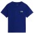 Bold Blue