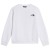 TNF White