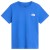 Active Blue