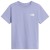 Color Pale Plum