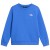 Active Blue
