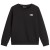 Farbe TNF Black