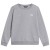Detailbild 1 The North Face - Kid's Teen Evolution Simple Dome Crew - Pullover