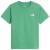 Dimmed Algae