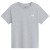 Color TNF Pale Grey Heather