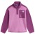 Hushed Lavender / Chroma