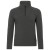 Farbe Graphite