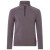 Farbe Purple Ash