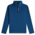 Regal Blue