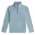 Imagen detallada 1 O'Neill - Boy's FWC'Cruz Jack's Polartec Halfzip Fleece - Jerséis de forro polar