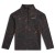 Imagen detallada 1 O'Neill - Boy's FWC'Cruz Printed Halfzip Fleece - Jerséis de forro polar