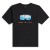 Kleur Black Out