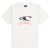 Imagen detallada 1 O'Neill - Boy's O'Neill Graphic T-Shirt - Camiseta de manga corta