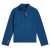 Imagen detallada 1 O'Neill - Girl's FWC'Cruz Jack's Polartec Halfzip Fleece - Jerséis de forro polar
