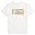 Imagen detallada 1 O'Neill - Girl's O'Neill Graphic T-Shirt - Camiseta de manga corta