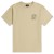 Kleur Olive Blush
