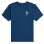 Imagen detallada 1 O'Neill - Kid's O'Neill Loose Print T-Shirt - Camiseta de manga corta