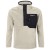 Latte Beige