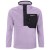 Sherbet Purple