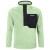 Vapour Green