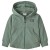 Cover Green