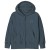 Fitz Roy Massif: Summit Blue
