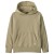 Detailbeeld 1 Patagonia - Kid's Hoody Sweatshirt - Hoodie