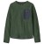 Canopy Green