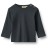 Detailbeeld 1 WHEAT - Kid's 2 T-Shirt L/S Milo - Longsleeve