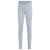 Zinc Blue
