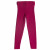 Imagen detallada 1 Reiff - Kid's Rippenlegging - Leggings