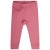 Detailbild 1 Minymo - Kid's Leggings Bamboo - Leggings