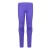 Farbe Wisteria Purple