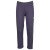 Imagen detallada 1 The North Face - Girl's Leggings - Leggings