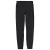 Imagen detallada 1 Patagonia - Kid's Maipo Tights - Leggings