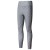 Detailbild 1 The North Face - Girl's Never Stop Tight - Leggings