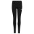 Imagen detallada 1 adidas - Kid's Linear Leggings 230 - Leggings