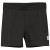 Detailbild 1 Color Kids - Kid's Sport Short Tights - Leggings