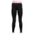 Black / Pink Rise / White