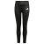 Imagen detallada 1 adidas - Kid's All Sports Optime Animal Print Leggings - Leggings