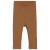 Detailbild 1 Minymo - Kid's Leggings Rib - Leggings
