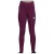 Imagen detallada 1 Nike - Girl's Sportswear Classic High-Waisted Leggings - Leggings